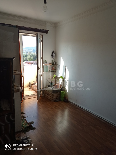 Lease Flat, in Digomi 1