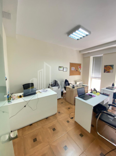 For Rent For office Commercial, in Saburtalo