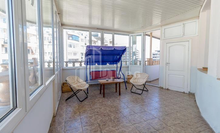 Продается Квартира, в Сабуртало