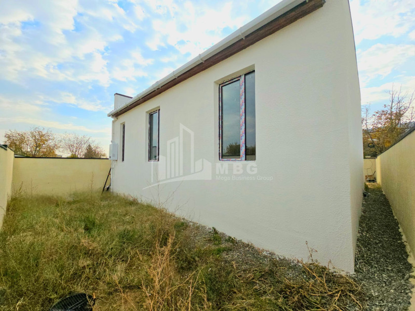 For Sale House Villa Village Dighomi Saburtalo District Tbilisi