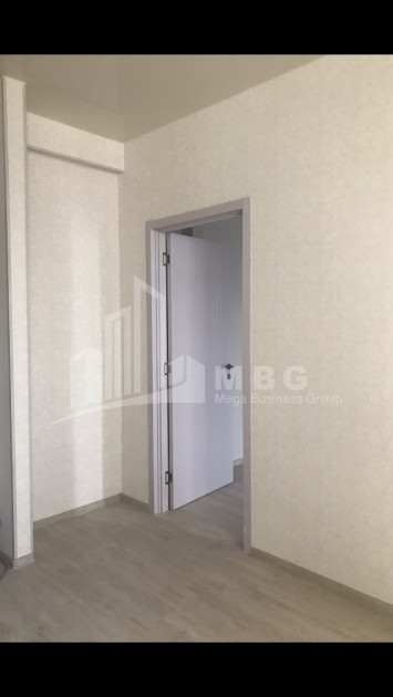 Продается Квартира, в Глдани Район