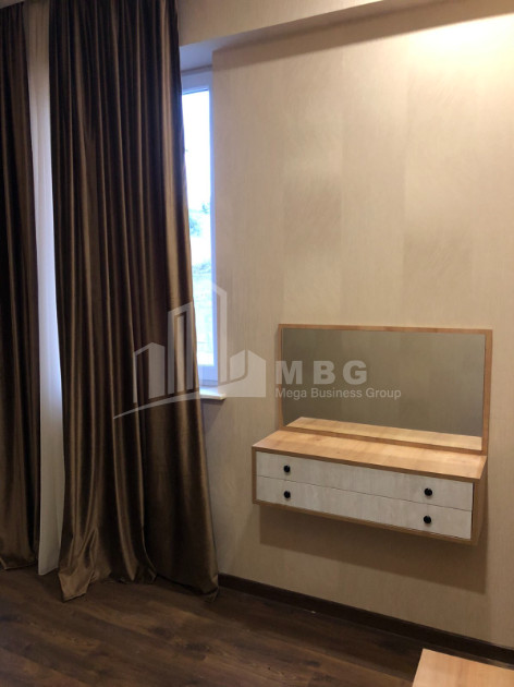 For Sale Flat, in Saburtalo