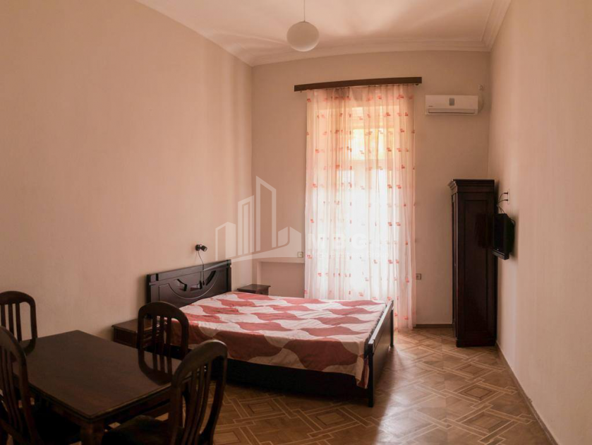 For Sale Flat, in Chugureti District