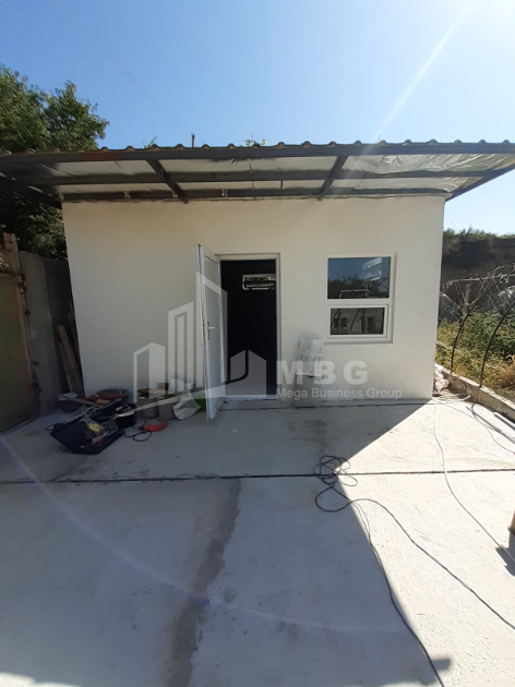 For Sale House - Villa, in Gldanula