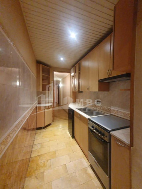 For Rent Flat, in Saburtalo