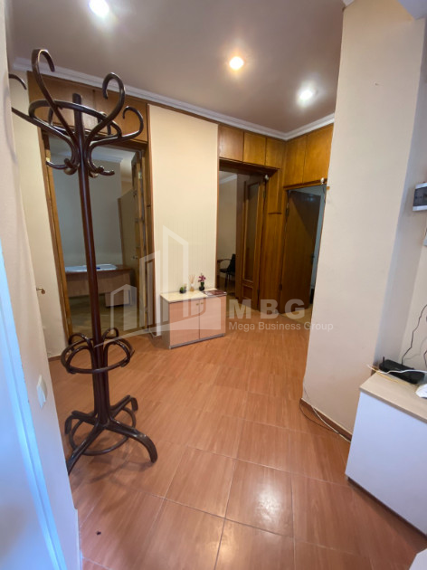 For Sale For office Commercial, in Vake