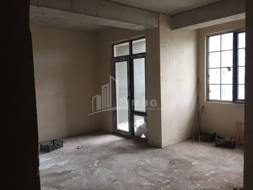 For Sale Flat, in Saburtalo