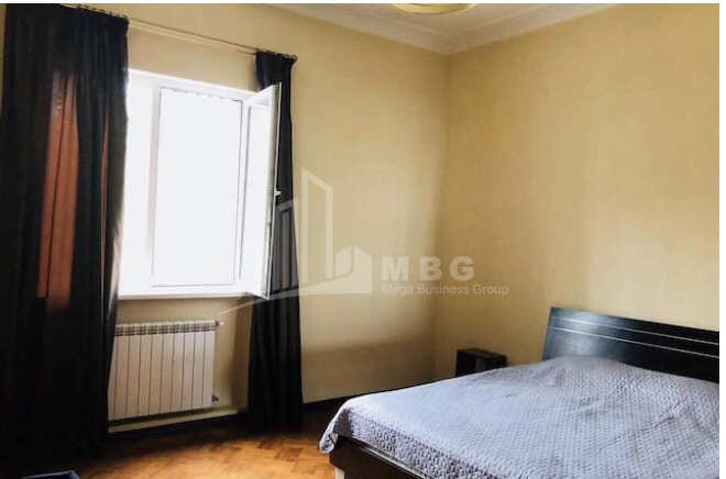 For Rent Flat, in Zemo Vera