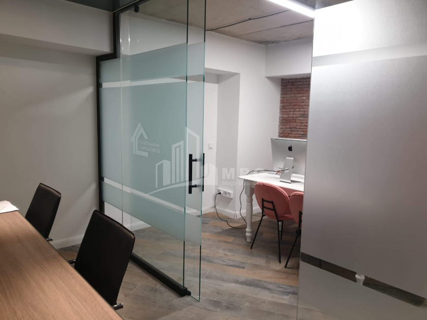 For Sale For office Commercial, in Didube