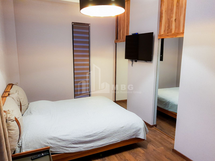 For Sale Flat, in Ortachala