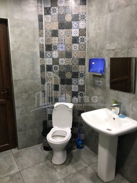 For Rent For office Commercial, in Didube