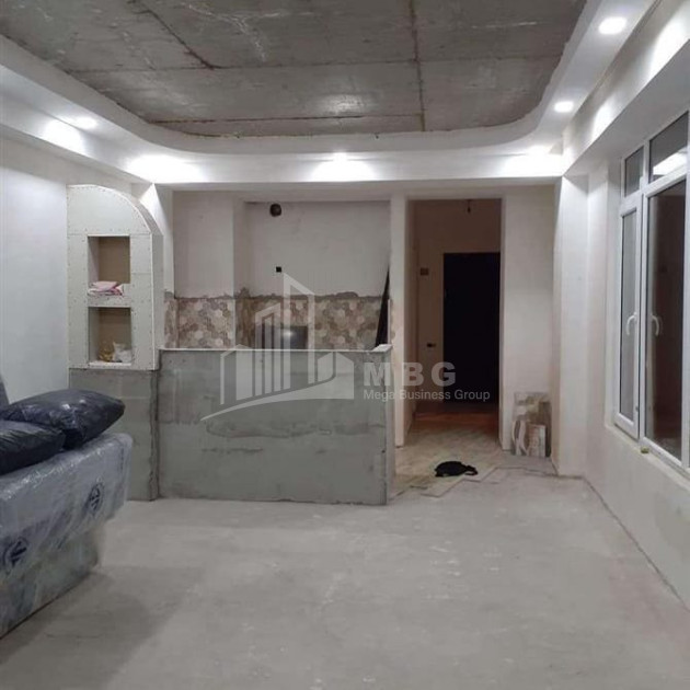 Продается Квартира, в Глданский массив