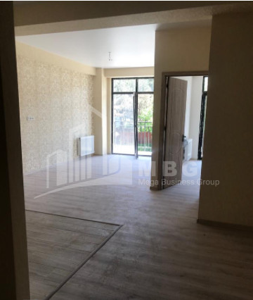 For Sale Flat, in Saburtalo