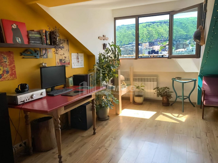 Продается Квартира, в Ваке