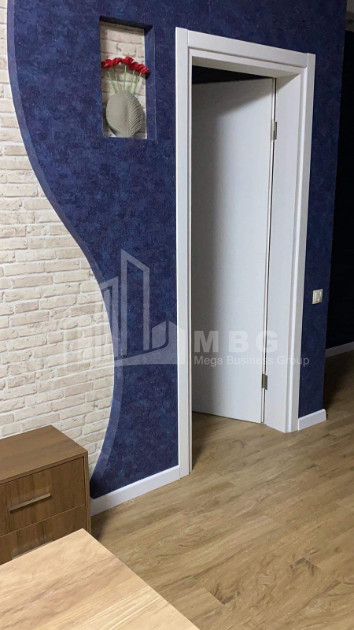 For Sale Flat, in Batumi