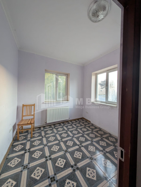 For Sale Commercial Akhmeta Kakheti