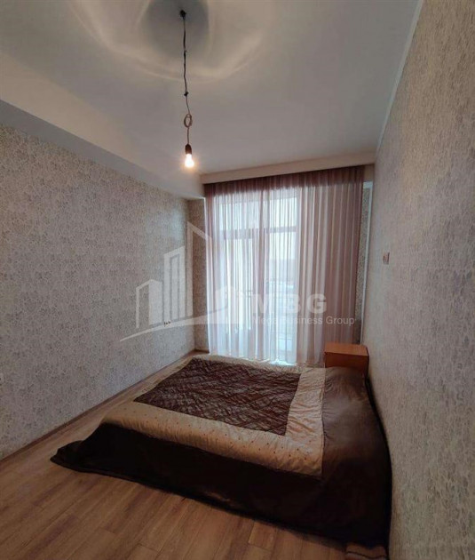 იყიდება ბინა, ვარკეთილი