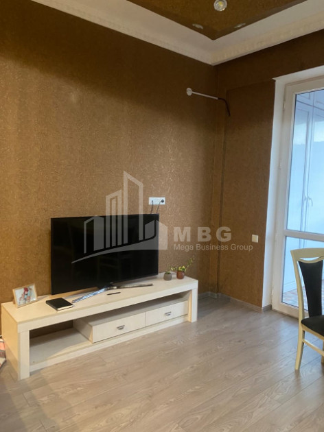 For Rent Flat, in Saburtalo