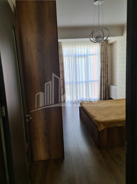 For Sale Flat, in Didi Digomi