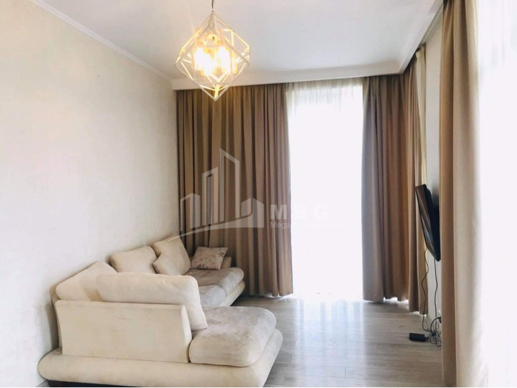 For Sale Flat, in Saburtalo