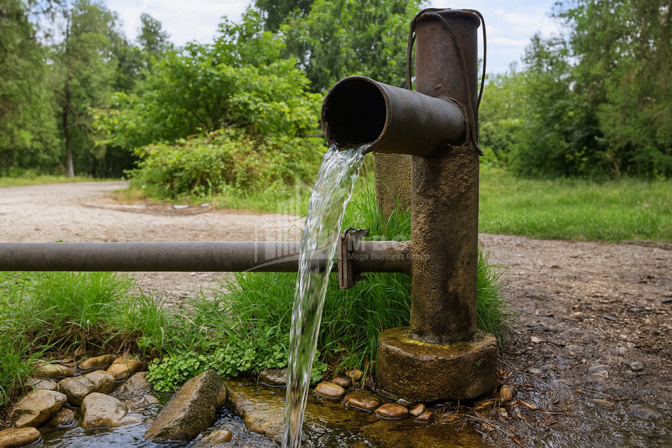 იყიდება კომერციული ფართი თელავი კახეთი