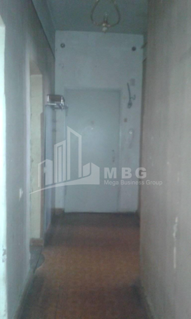 For Sale Trade Commercial, in Vera