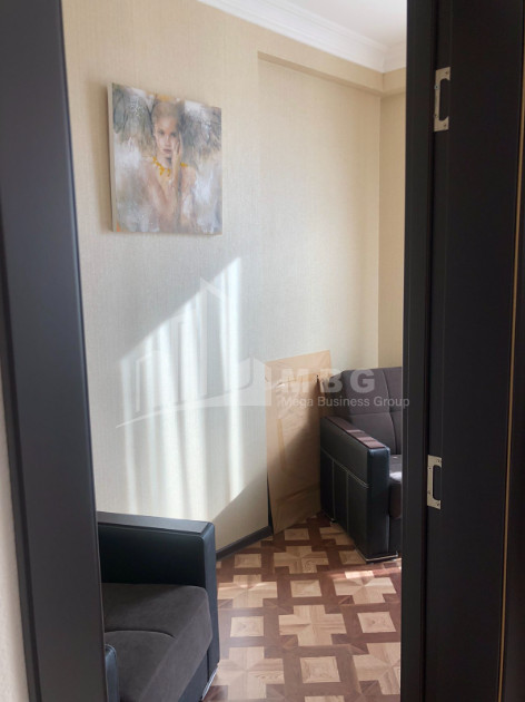 For Rent Flat, in Saburtalo