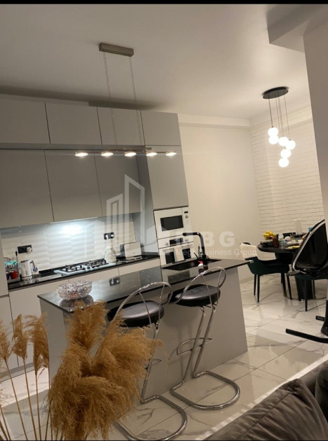 В аренду Квартира, в Ваке