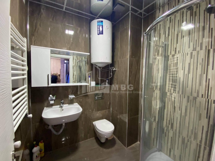 For Sale Flat, in Batumi