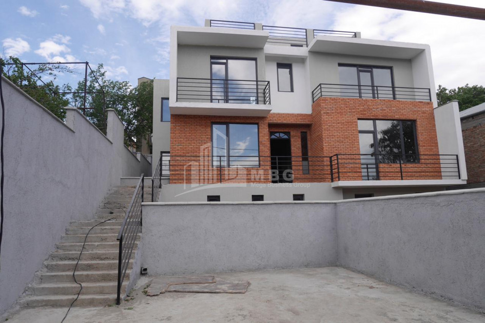 Продается Дом - Вилла, в Элия