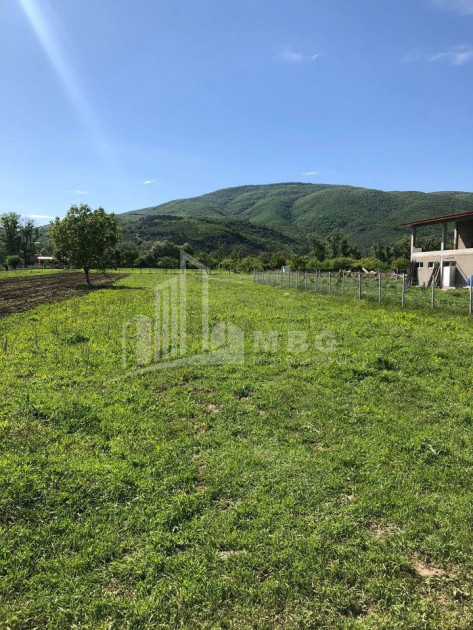 For Sale Country Land, in Easter Easter