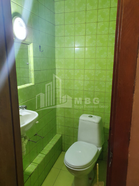 For Sale Flat, in Saburtalo