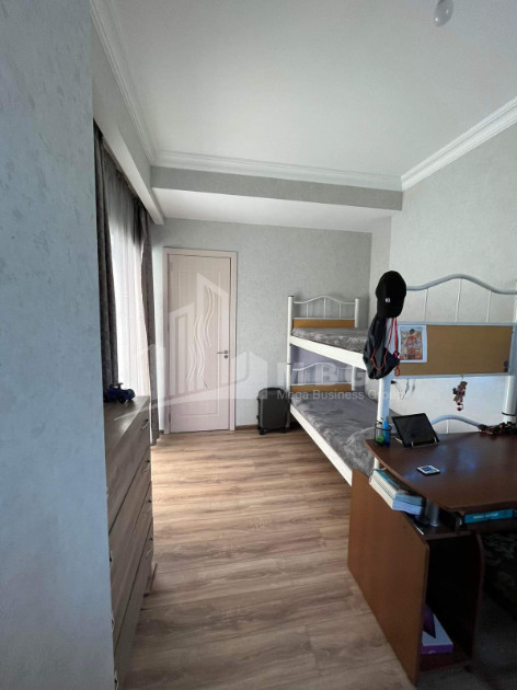 Продается Дом - Вилла, в Диди Дигоми