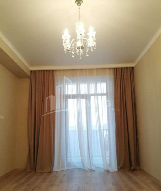 For Sale Flat, in Didi Digomi