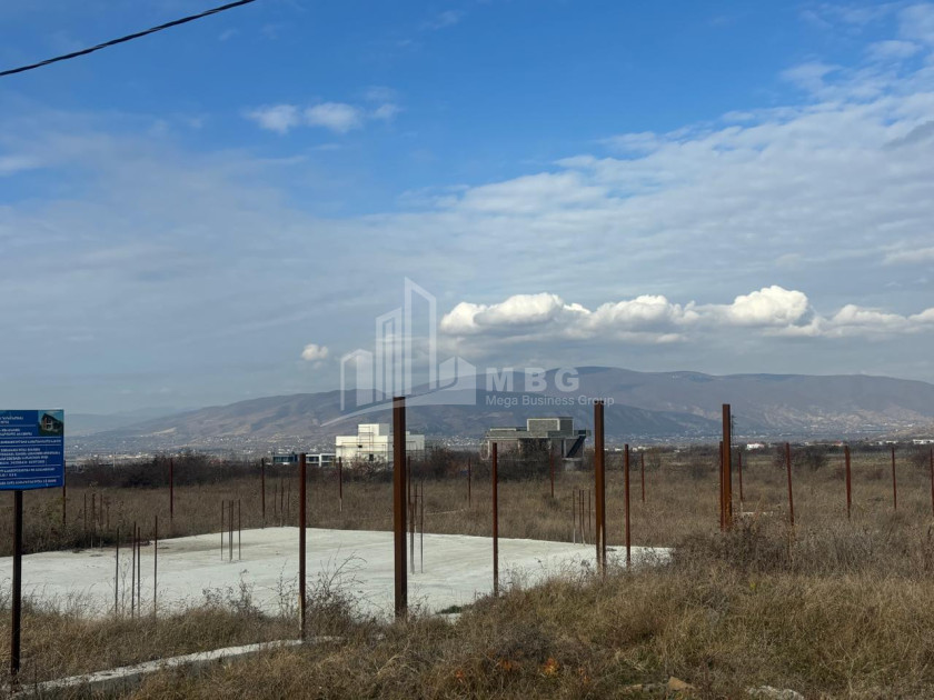 For Sale House Villa Saguramo Mtskheta Mtskheta   Mtianeti