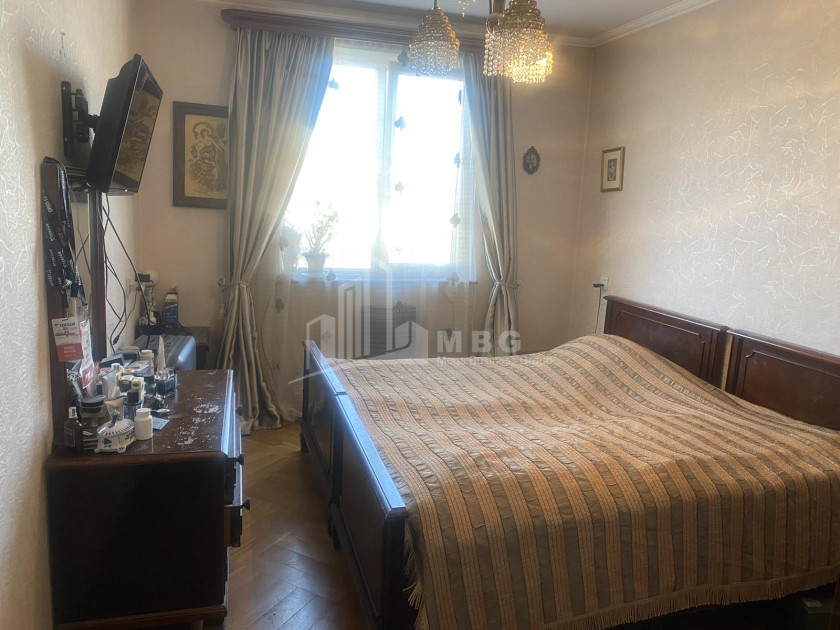 For Sale Flat, in Didi Digomi