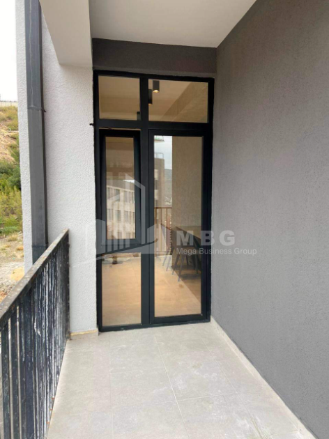 For Sale Flat, in Saburtalo