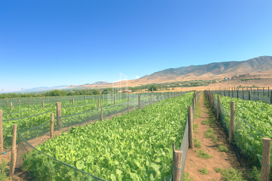 For Sale Land Municipalities of Guria