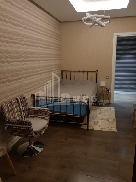 For Sale Flat, in Saburtalo