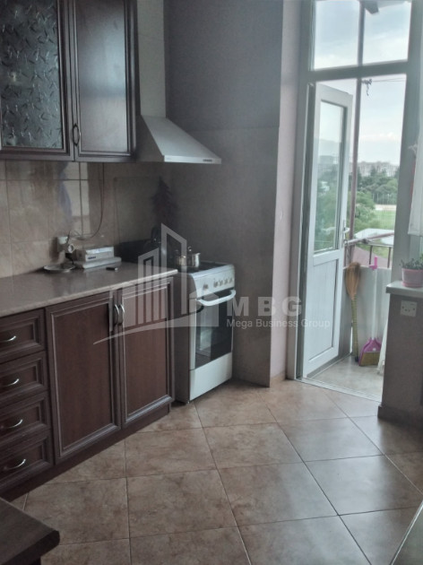 Продается Квартира, в Исани