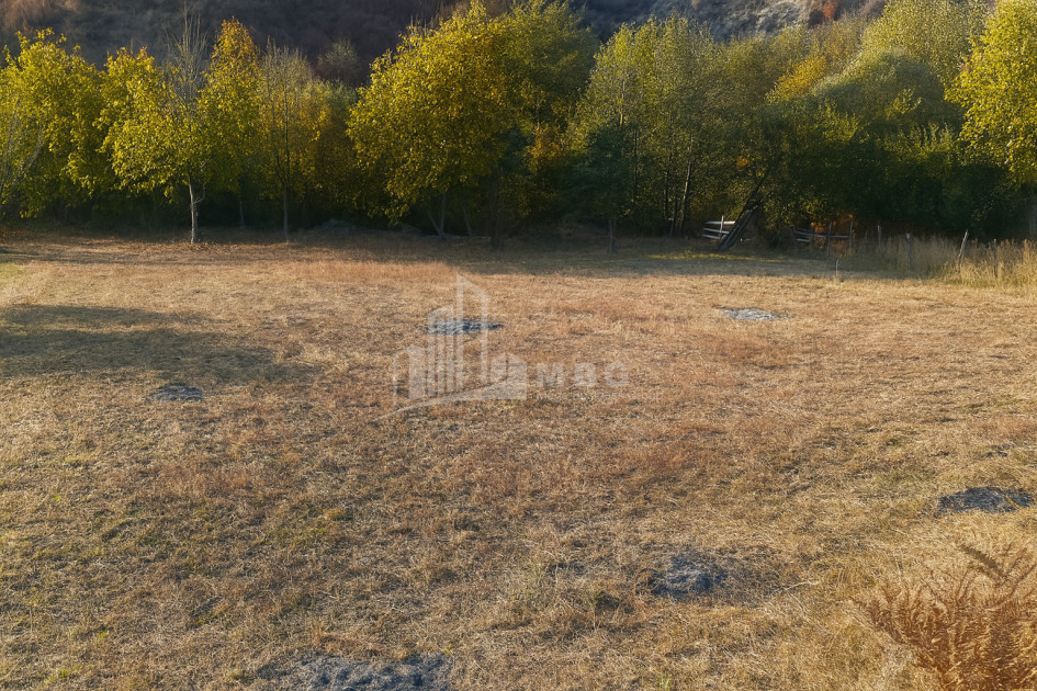 იყიდება მიწის ნაკვეთი აბასთუმანი ადიგენი სამცხე   ჯავახეთი