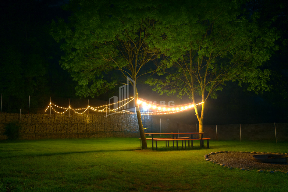 For Sale House Villa Tskhvarichamia Mtskheta Mtskheta   Mtianeti