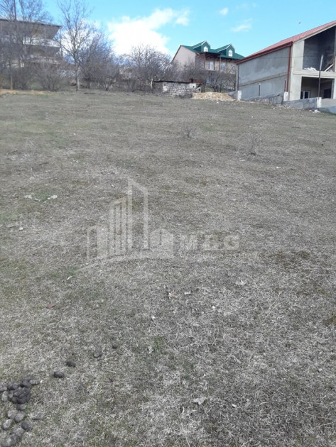 For Sale Country Land, in Manglisi