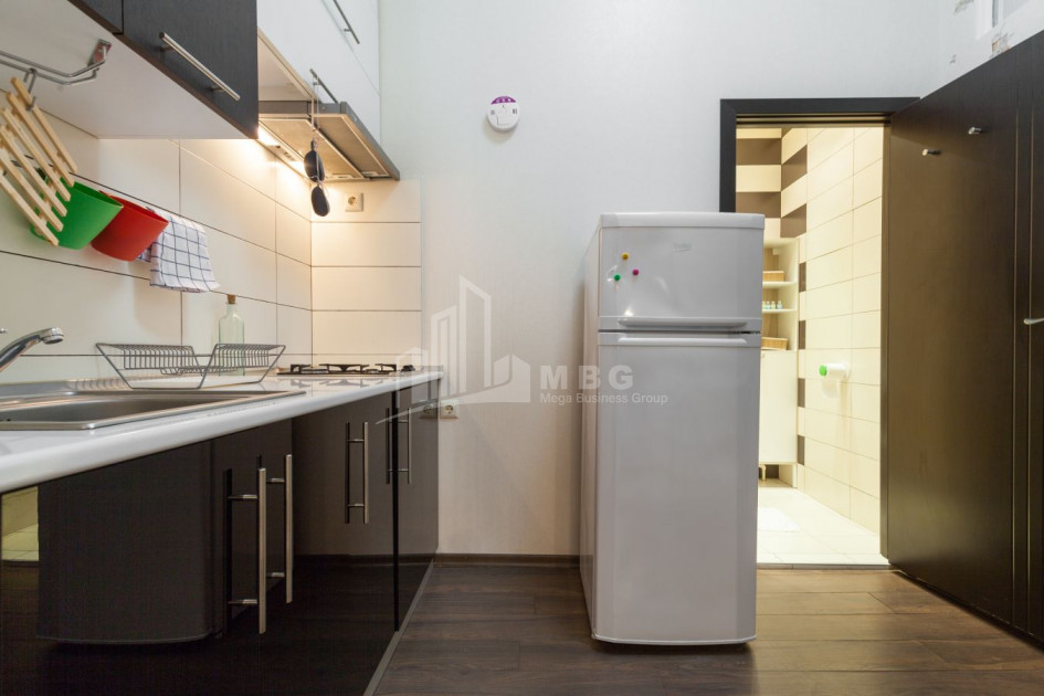 В аренду Квартира, в Вера