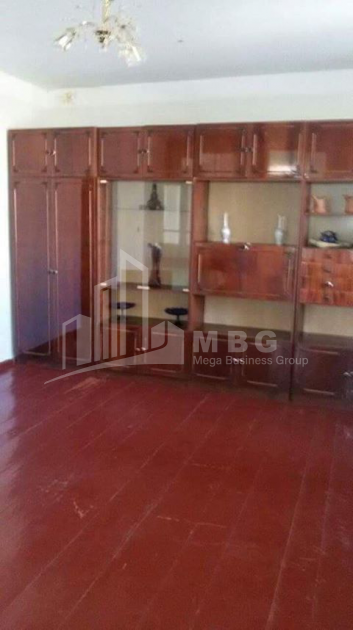 For Sale House - Villa, in Khashuri