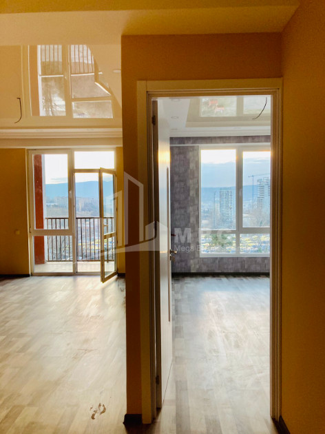 Продается Квартира, в Глданский массив