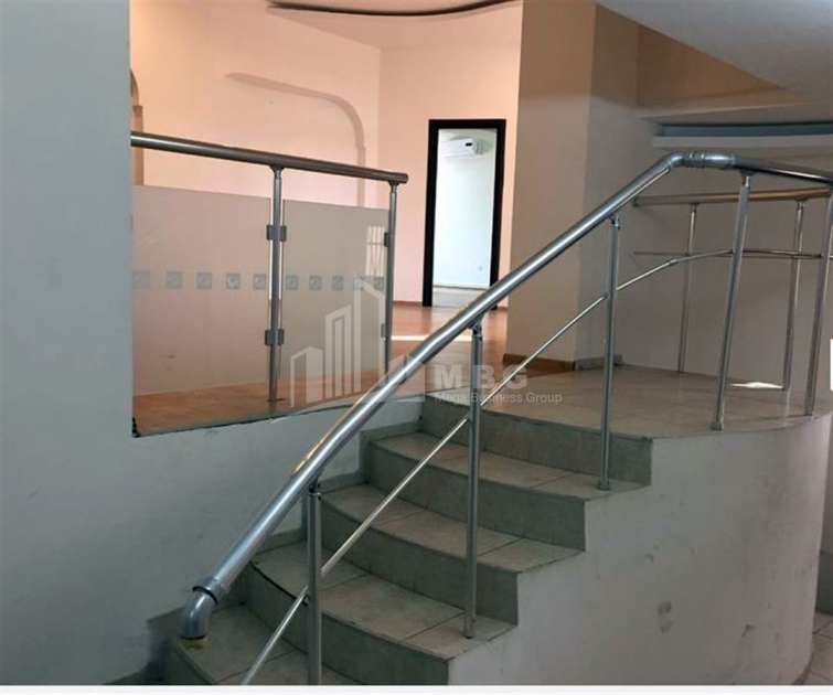 For Rent Trade Commercial, in Didube District