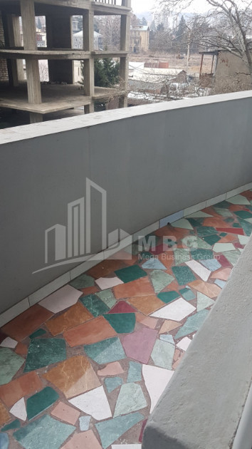 For Rent Flat, in Didube