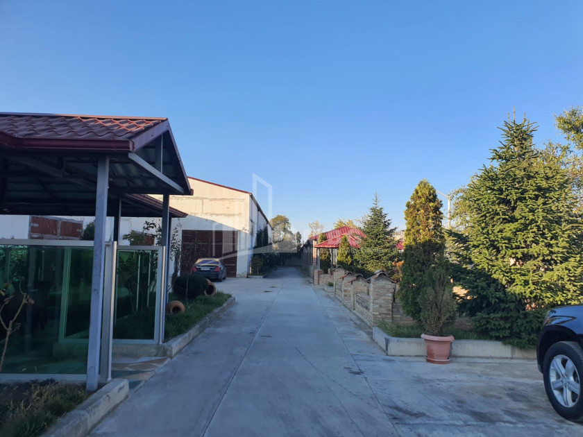 For Sale Commercial Gori Shida Kartli