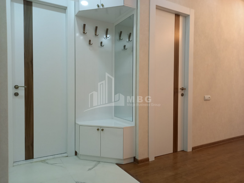 For Sale Flat, in Didi Digomi